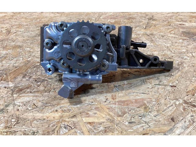 Píst A2761800701, a2761810012   Mercedes-Benz C W205    276823 
