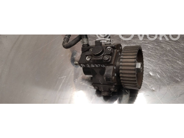 Vstřikovací čerpadlo 55574632   Opel Astra J     