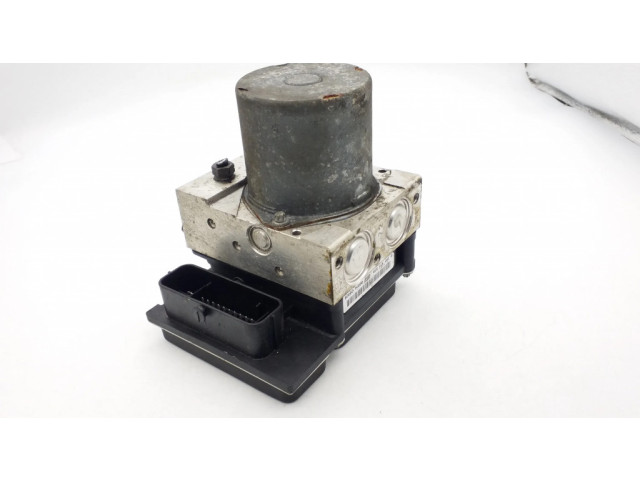 Jednotka ABS 8K0907379BJ   Audi A4 S4 B8 8K 2011