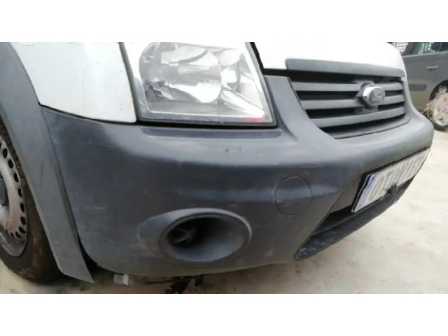 Зеркало электрическое        Ford Transit -  Tourneo Connect  2009-2013 года   