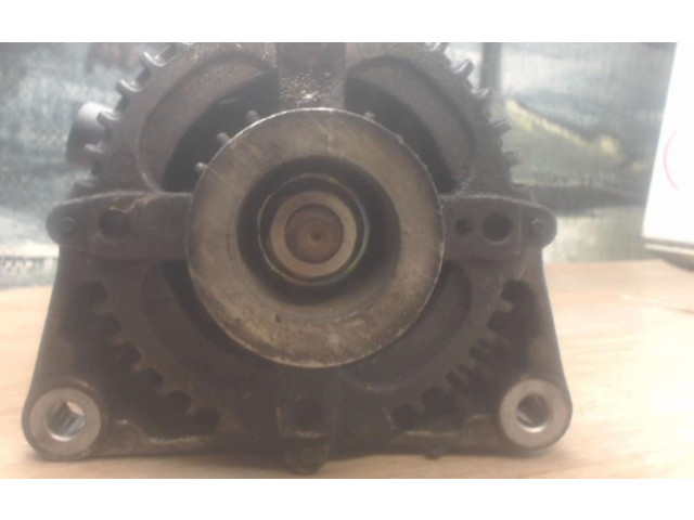 Генератор 3140080G12000, 3140080G12000   Suzuki Liana      