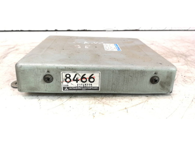 Блок управления двигателя MD328466, E2T65775   Mitsubishi Colt