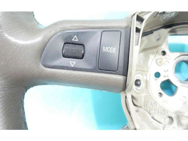 Руль Audi A6 S6 C6 4F  2004 - 2011 года 4F0419091DB, IMPRK1277119      