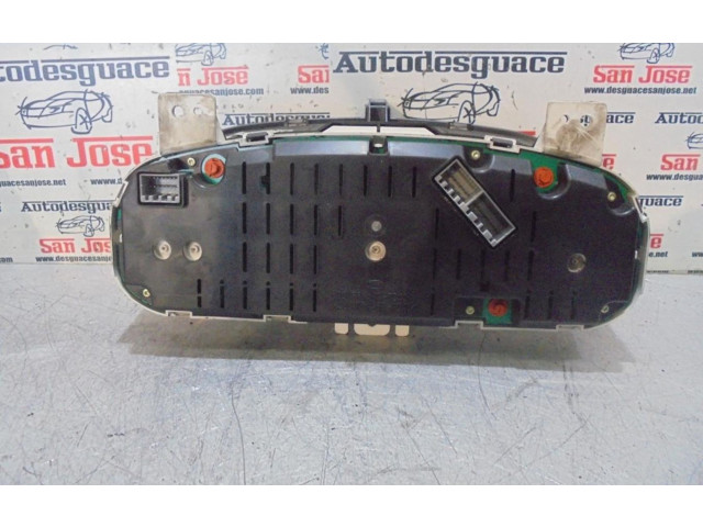 Панель приборов 94003-1H090   KIA Ceed       