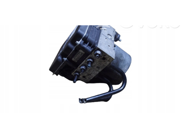 Jednotka ABS 3R0907379   Seat Exeo (3R) 2009