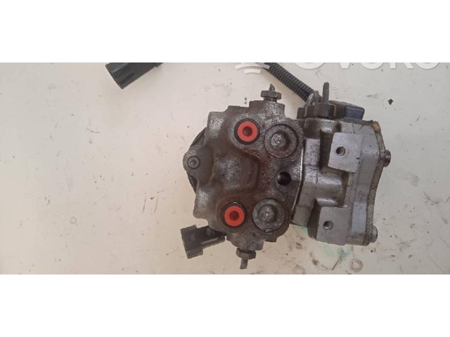 Jednotka ABS 315930119, 10044708143   Jeep Grand Cherokee 1995