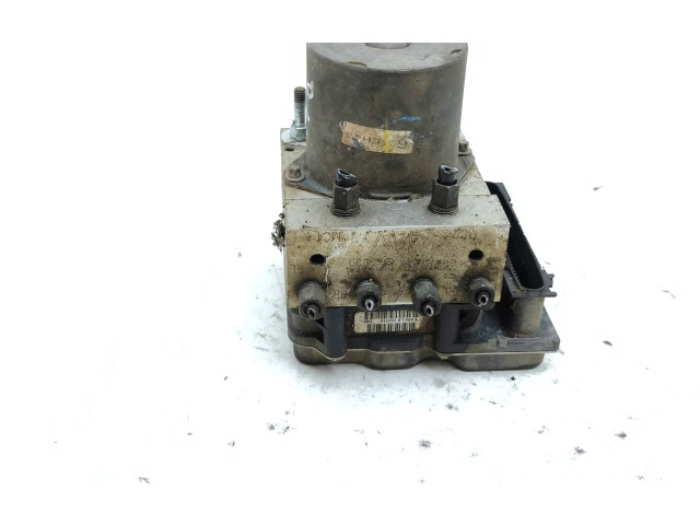 Jednotka ABS 0265951191   Mazda CX-7 2011