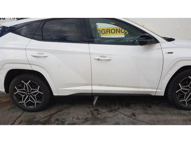 Přístrojová deska  Hyundai Tucson TL 2022 94013N7000  