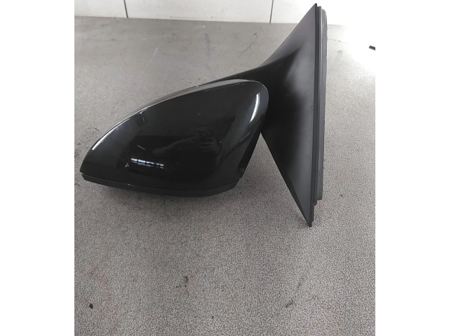 Zpětné zrcátko  Skoda Scala 2020  657857507, 657857521  