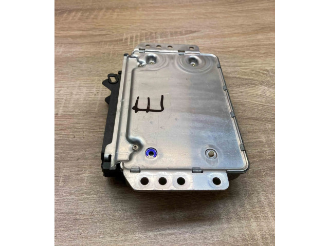 Блок управления коробки передач 4A0927156E, 0260002246   Audi A6 S6 C4 4A   