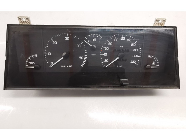 Панель приборов 7700811158Q, 85017034   Renault Safrane       