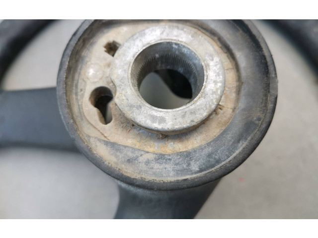 Volant Volkswagen Polo II 86C 2F 1990 867419091F  