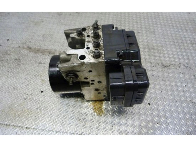 Jednotka ABS 4454042020, 8954142120   Toyota RAV 4 (XA10) 2000