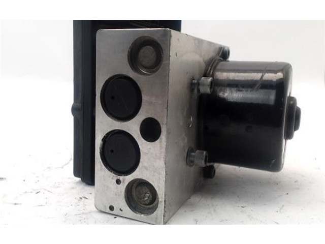 Jednotka ABS A2095452532   Mercedes-Benz CLK AMG A208 C208 2003