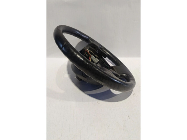 Volant Renault Scenic II -  Grand scenic II 2004 8200106306, 8200282593  
