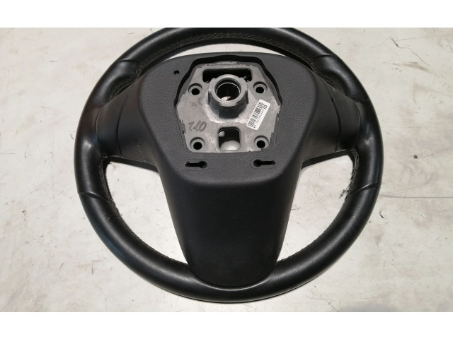 Volant Opel Zafira C 2013 13351029  