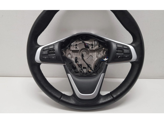 Volant BMW 2 F46 2021 3082512  