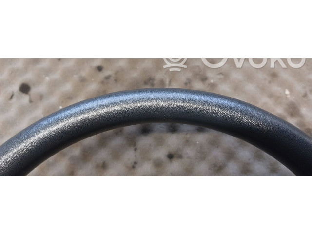 Volant Audi A3 S3 A3 Sportback 8P 2005 8P0419091, 8P0419091CC6PS  