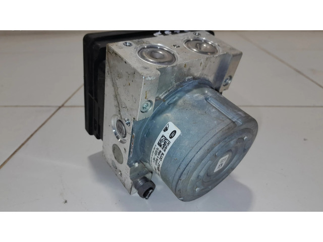 Jednotka ABS A426R18W391, 61892400166   Land Rover Discovery Sport 2018