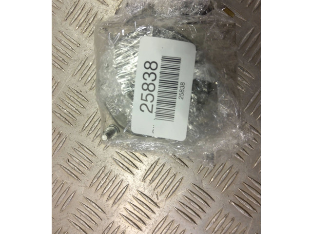 Jednotka ABS 0265956035, 2265106455   Renault Captur 2014