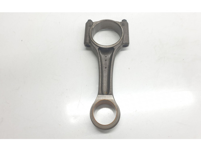 Ojnice  8508023, 11248508023    BMW 5 F10 F11  