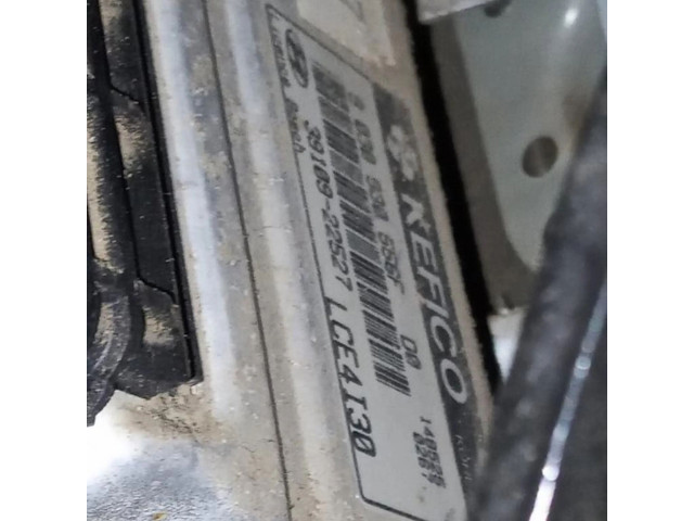Řídící jednotka 9030930556FD0   Hyundai Accent 