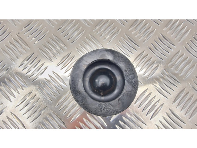  Поршень BHZ (DV6FC) BH01 1612784080  Peugeot 308 для дизельного двигателя 1.6
