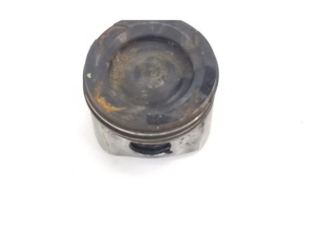  Поршень с шатуном D4FE 230412U900, PISTOND4FE  KIA Ceed  