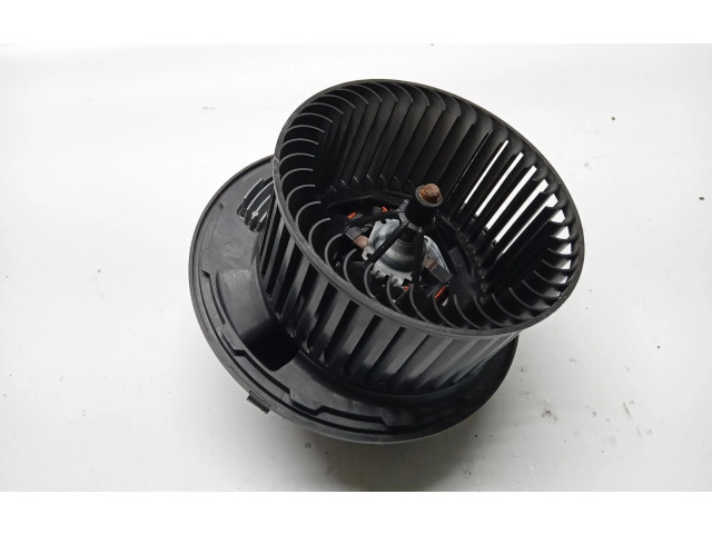 Вентилятор печки    9227670, 9227670   BMW X1 E84