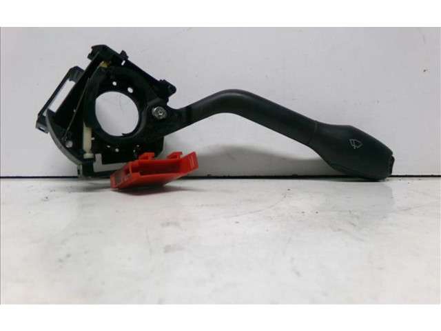 Ручка стеклоочистителей 6K6953503AF   Seat Ibiza I (021A)