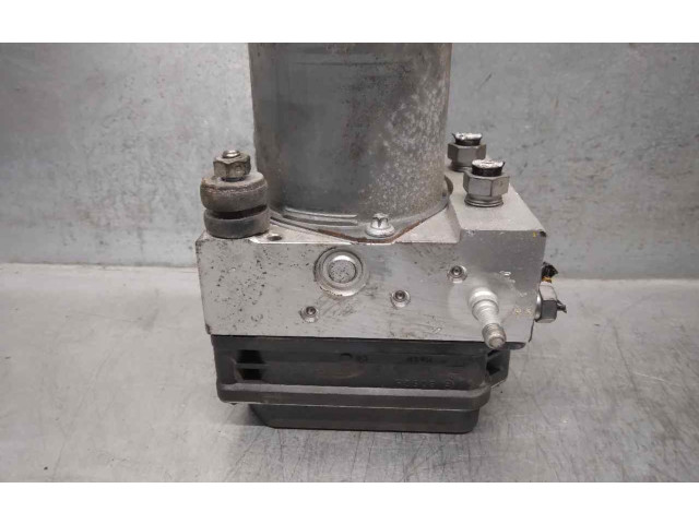 Jednotka ABS 9674677580, 0265230304   Peugeot 5008 2011
