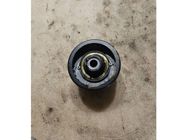 Volant BMW 5 E34 1992 1152896  