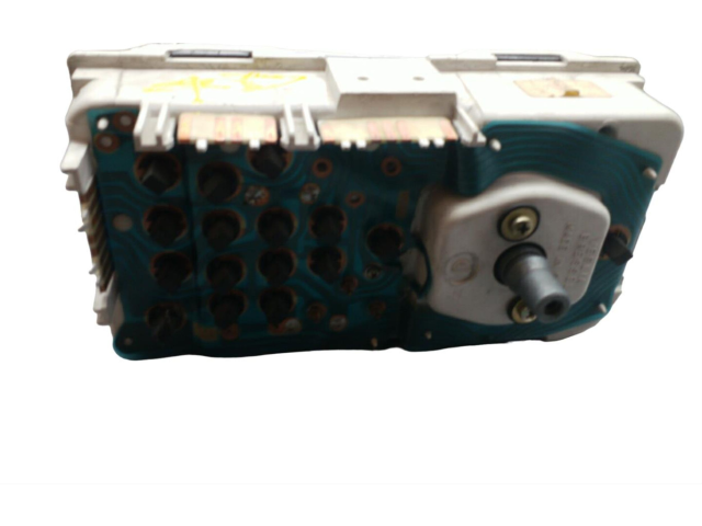 Панель приборов 7700782934   Renault Super R5       