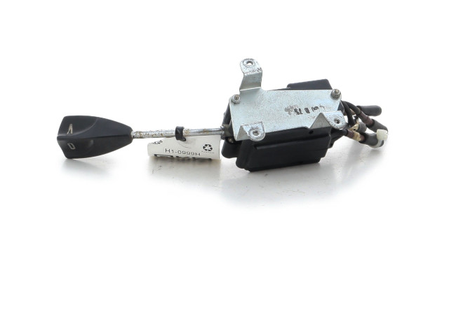 Ручка стеклоочистителей GPA230021609, H1-0999H   Citroen Dyane