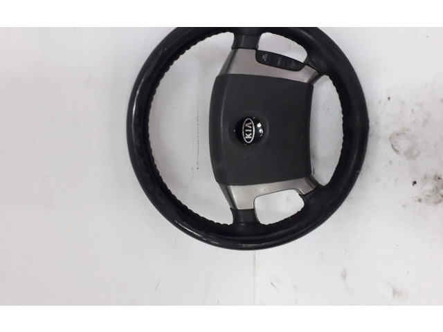 Volant KIA Sorento 2007   
