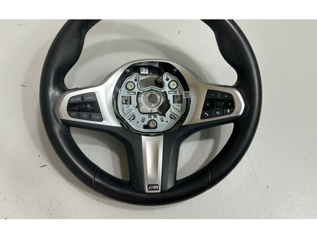 Volant BMW 1 F40 2019 8746675  