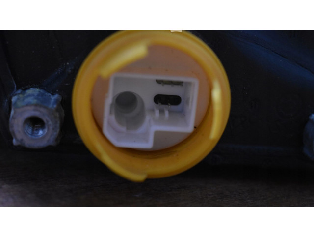 Zpětné zrcátko  BMW M4 F82 F83 2020  C2605PIN  