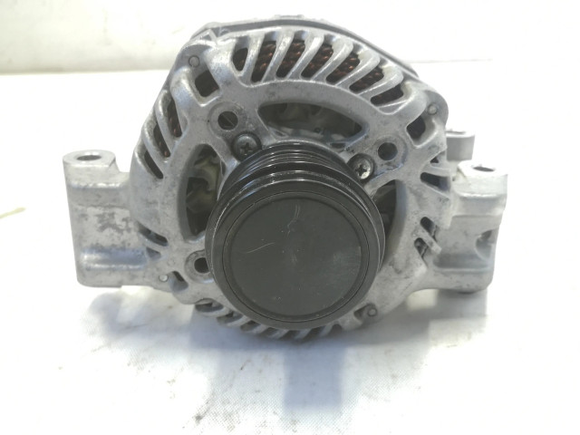 Генератор 68324893AB   Jeep Cherokee 2.4     