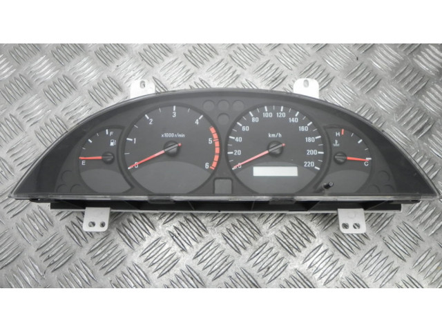 Панель приборов 4D0919033F   Audi A8 S8 D2 4D       