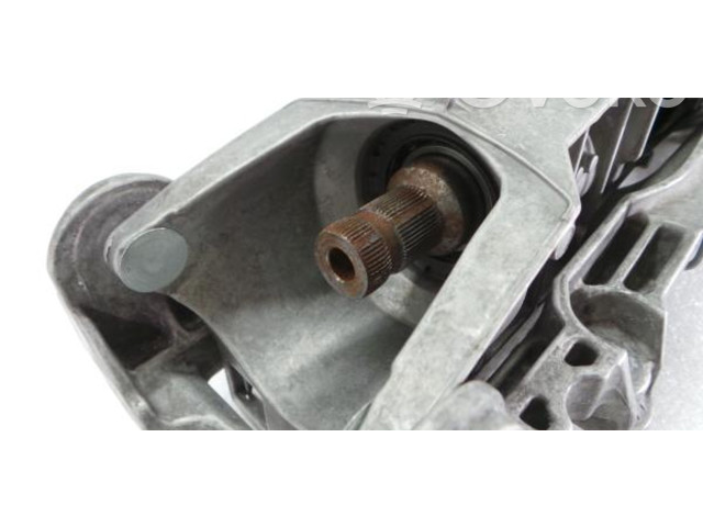 Volant Mercedes-Benz Vito Viano W447 2020 A4474620105, A0999004101  
