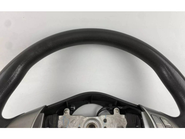 Volant Subaru Forester SH 2010 GS120-02880  