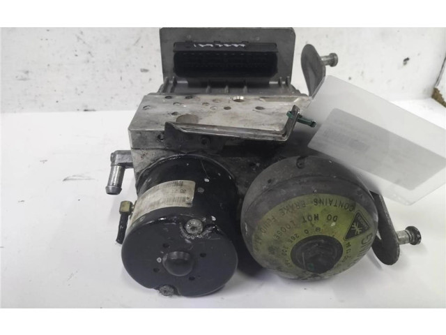 Jednotka ABS A0044316912, 0140001   Mrcedes-Benz E AMG W211 2003