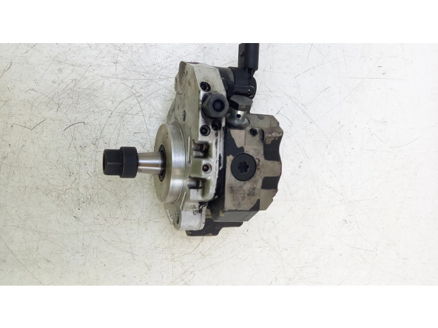 Vstřikovací čerpadlo 7788670, 0445010045   BMW 3 E46  pro naftový motor 2.0  