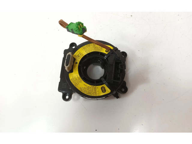 Подрулевой шлейф SRS 96628699   Chevrolet Meriva