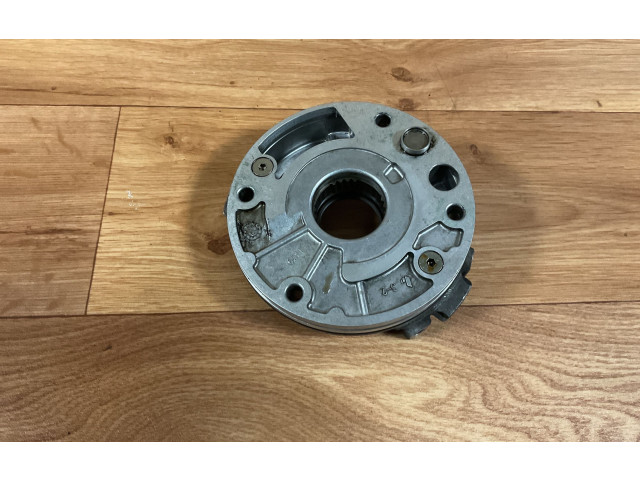 Čerpadlo oleje 3077709   Volvo V70   D5244T5