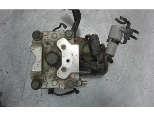 Jednotka ABS 1373000081   Toyota Celica T200 