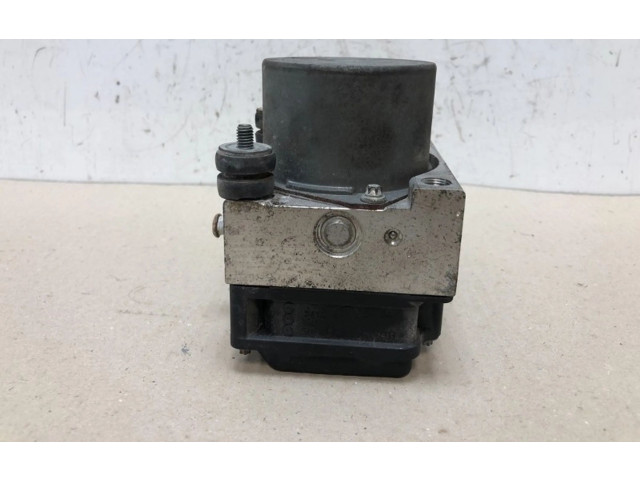 Jednotka ABS 0265800441, 0265800441   Peugeot 107 2006