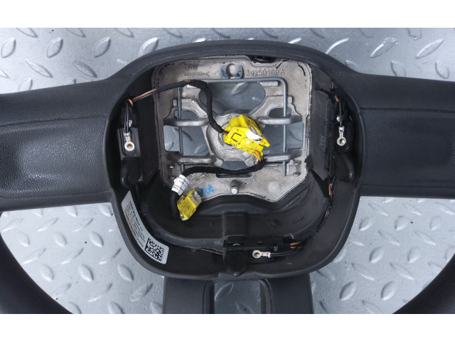 Volant Toyota ProAce City 2022 SU001B0556, 98210208ZD  