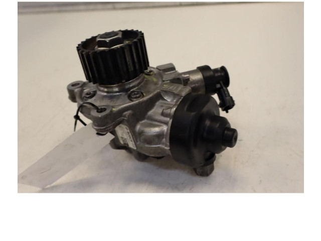 Vstřikovací čerpadlo 46348769   Jeep Compass    46346020 