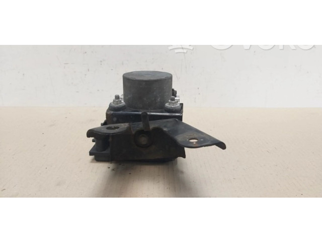 Jednotka ABS 0265231579, 0265231579   Peugeot 107 2007